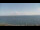 Webcam in Sassnitz, 8.7 mi away