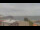 Webcam in Sassnitz, 8.5 km