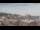 Webcam in Sassnitz, 8.8 mi away