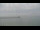 Webcam in Sassnitz, 36.7 mi away