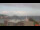 Webcam in Sassnitz, 8.6 mi away