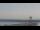 Webcam in Sassnitz, 4.7 mi away