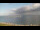 Webcam in Sassnitz, 22.6 km entfernt
