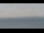 Webcam in Sassnitz, 9.8 mi away