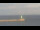 Webcam in Sassnitz, 12.3 km entfernt