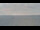 Webcam in Sassnitz, 95 km