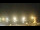 Webcam in Sassnitz, 8.3 km entfernt