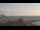 Webcam in Sassnitz, 95 km