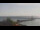 Webcam in Sassnitz, 21.4 km