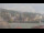 Webcam in Sassnitz, 8.3 km