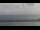 Webcam in Sassnitz, 22.6 km