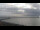 Webcam in Sassnitz, 7.9 mi away