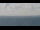 Webcam in Sassnitz, 25.5 km
