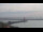 Webcam in Sassnitz, 95 km entfernt