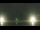 Webcam in Sassnitz, 8.6 mi away