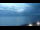Webcam in Sassnitz, 36.7 mi away
