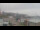 Webcam in Sassnitz, 8.3 mi away