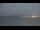 Webcam in Sassnitz, 36.7 mi away
