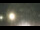 Webcam in Sassnitz, 13.3 mi away