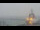 Webcam in Sassnitz, 8.6 mi away