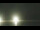 Webcam in Sassnitz, 8.5 km entfernt