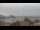 Webcam in Sassnitz, 115.8 km