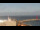 Webcam in Sassnitz, 9.8 mi away