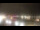 Webcam in Sassnitz, 7.9 mi away