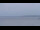 Webcam in Sassnitz, 4.8 mi away