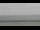 Webcam in Sassnitz, 7.9 mi away