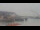 Webcam in Sassnitz, 8.5 km entfernt