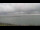 Webcam in Sassnitz, 36.7 mi away