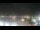 Webcam in Sassnitz, 115.8 km