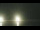 Webcam in Sassnitz, 3.3 mi away
