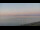 Webcam in Sassnitz, 44.7 mi away