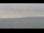 Webcam in Sassnitz, 115.8 km entfernt