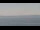 Webcam in Sassnitz, 36.7 mi away
