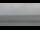 Webcam in Sassnitz, 36.7 mi away