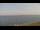 Webcam in Sassnitz, 62.4 km