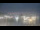 Webcam in Sassnitz, 43.5 mi away