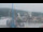 Webcam in Sassnitz, 62.4 km