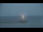 Webcam in Sassnitz, 22.6 km
