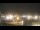 Webcam in Sassnitz, 22.6 km