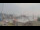Webcam in Sassnitz, 22.3 km