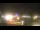 Webcam in Sassnitz, 20.4 km