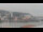 Webcam in Sassnitz, 36.8 mi away