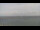 Webcam in Sassnitz, 8.3 mi away