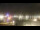 Webcam in Sassnitz, 95.5 km