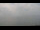Webcam in Sassnitz, 95 km