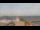 Webcam in Sassnitz, 13.5 mi away